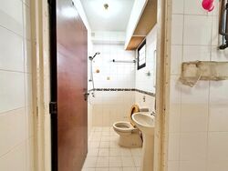 Blk 26D Membina Court (Bukit Merah), HDB 3 Rooms #606399841